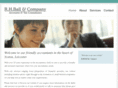 rhball.co.uk