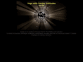 sanjaysolitudes.com