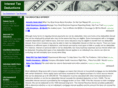 taxdeductibleinterest.com