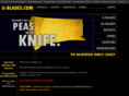 u-blades.com