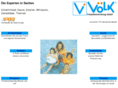 voelk.com