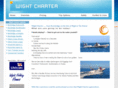 wightcharter.com