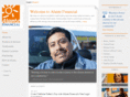 alantefinancial.com