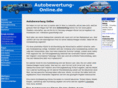 autobewertung-online.de