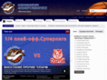 bcmetallurg.ru