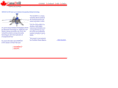 canadrill.com