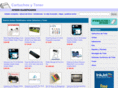 cartuchosytonner.com.ar
