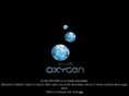 cluboxygen.ro