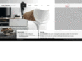 dauphin-home.com