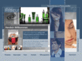 friseur-ehling.com