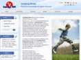 jumping-shoes-b2b.com