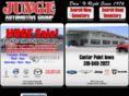 junge.com