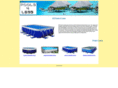 kdabovegroundpools.com