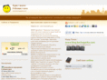 kochegarka.com