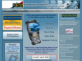 mobileservicesoftware.com