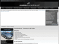 motodoradca.pl