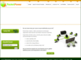 packet-power.com