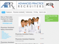 physician-assistant-salary.com