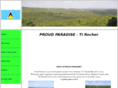 proudparadise.com