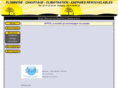 sfpce.com