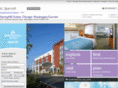 springhillsuiteswaukegan.com