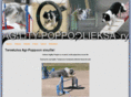 agipoppoo.com