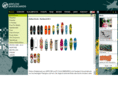 airflow-skateboards.com