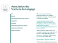 assoc-asl.net