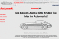 automarkt.ag