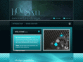 boosan.com