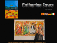 catherinesawa.com
