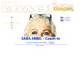 coach-in.com