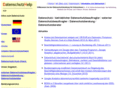 datenschutz-help.de
