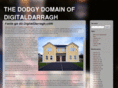 digitaldarragh.com