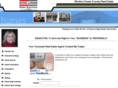 donnademers.net
