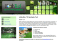 earth-turf.net
