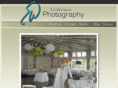 edwintersphotography.com