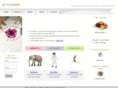 floor-ads.com