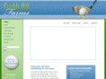 freddyhill.com
