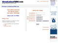 greatlakesfsbo.com