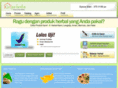 griya-herba.com