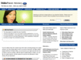 idahopatentattorney.com