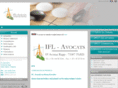 ifl-avocats.com