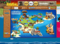 ilojeu.net