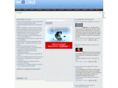 infocible.com