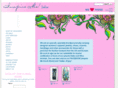 inspiremeonline.com