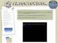 jasonlove.com