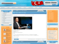 kimolmali.com