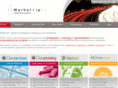 market-ip.com