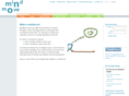 mindmove.ch